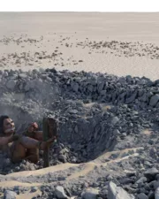 Buried-in-Stone-11