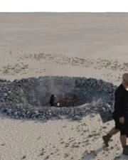 Buried-in-Stone-12