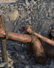 Buried-in-Stone-13