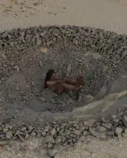 Buried-in-Stone-17