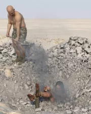 Buried-in-Stone-18
