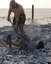 Buried-in-Stone-22