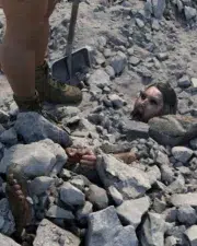 Buried-in-Stone-28