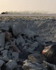 Buried-in-Stone-31