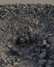 Buried-in-Stone-34