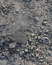 Buried-in-Stone-39