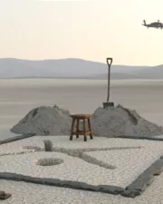 Buried-in-the-Desert-08
