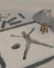 Buried-in-the-Desert-09