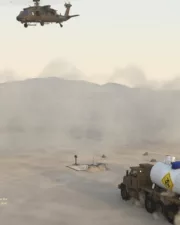 Buried-in-the-Desert-10
