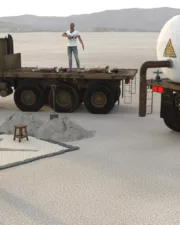 Buried-in-the-Desert-13