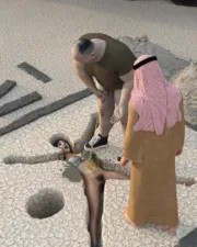 Buried-in-the-Desert-16