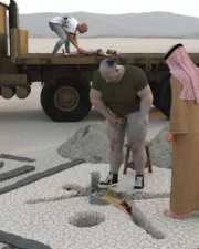 Buried-in-the-Desert-17