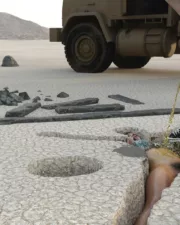 Buried-in-the-Desert-18
