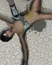 Buried-in-the-Desert-19