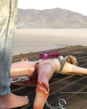 Buried-in-the-Desert-21