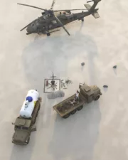 Buried-in-the-Desert-22