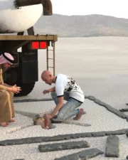 Buried-in-the-Desert-26