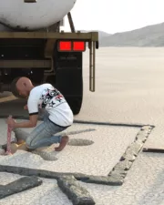 Buried-in-the-Desert-29