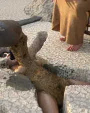 Buried-in-the-Desert-41