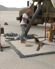 Buried-in-the-Desert-45