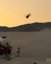Buried-in-the-Desert-50