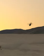 Buried-in-the-Desert-52