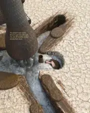 Buried-in-the-Desert-62