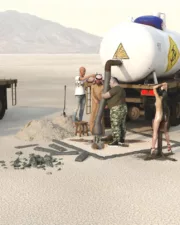 Buried-in-the-Desert-64