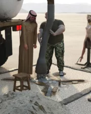 Buried-in-the-Desert-69