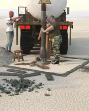 Buried-in-the-Desert-70