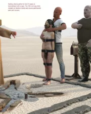 Buried-in-the-Desert-75