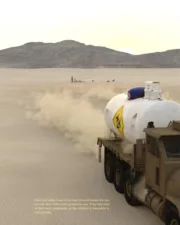 Buried-in-the-Desert-88