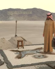 Buried-in-the-Desert-89