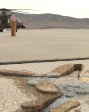 Buried-in-the-Desert-90