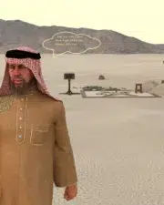 Buried-in-the-Desert-91