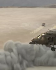 Buried-in-the-Desert-92