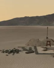 Buried-in-the-Desert-94