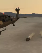 Buried-in-the-Desert-95