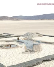 Buried-in-the-Desert-96