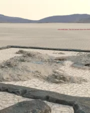 Buried-in-the-Desert-98