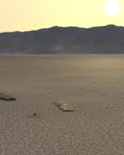 Buried-in-the-Desert-99