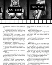 source-11