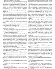 source-12