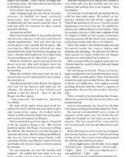 source-14