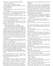 source-16