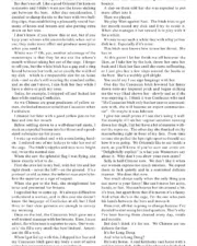source-22