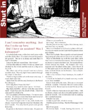 source-24