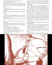 source-25