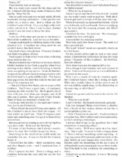source-28
