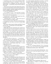 source-30